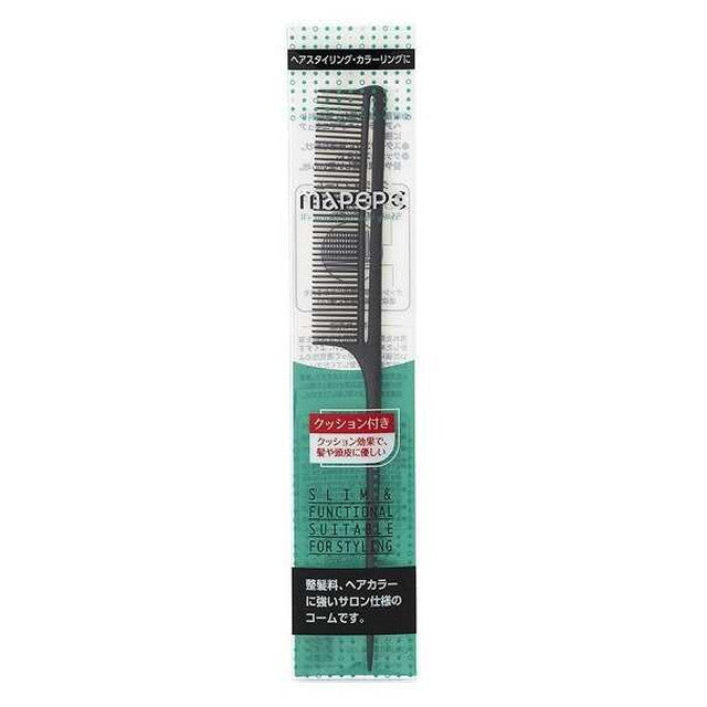 Mapepe Cushion Comb L