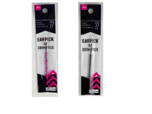Cosmetic Ear Pick