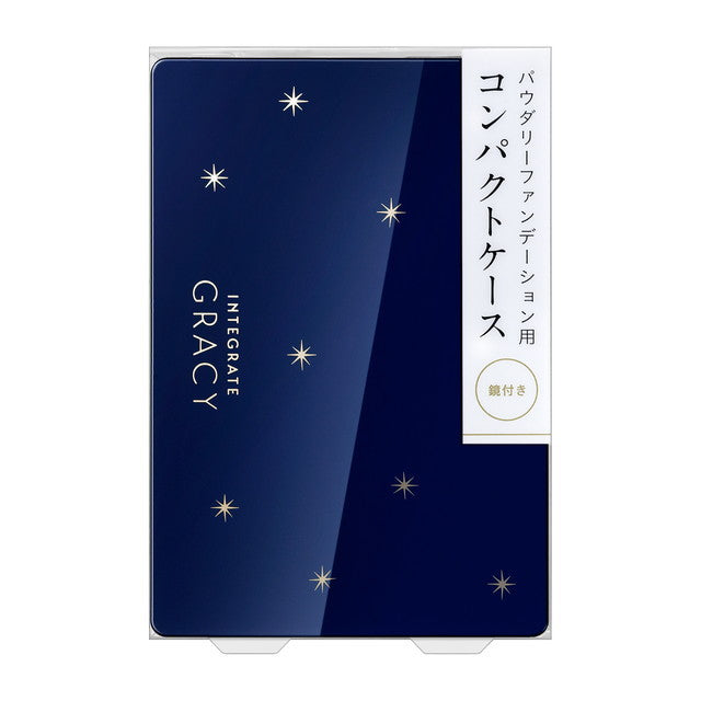 Integrate Gracy Compact Case W0