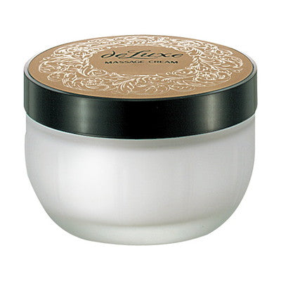 Shiseido Dulux Massage Cream N 80g