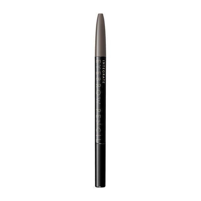 Shiseido Integrate Eyebrow Pencil GY941