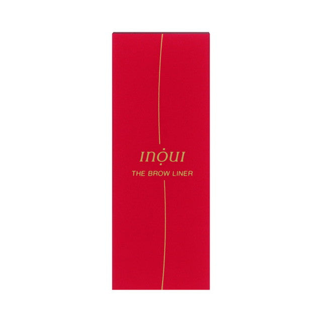 Shiseido Inoui The Brow Liner Refill BR-655