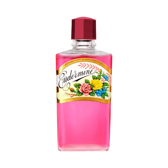 Shiseido Oiderumin N Makeup Remover Lotion 200ml