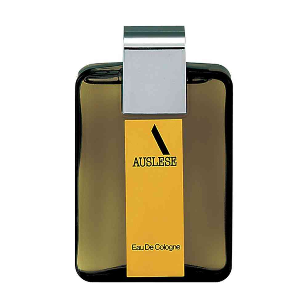 Shiseido Ausleaze Eau de Cologne 120ml