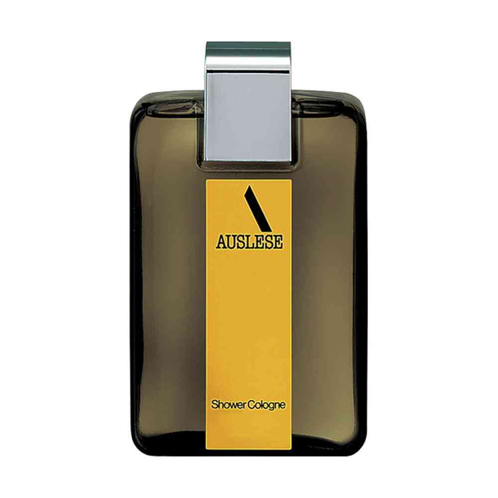 Shiseido Auslese Shower Cologne 180ml