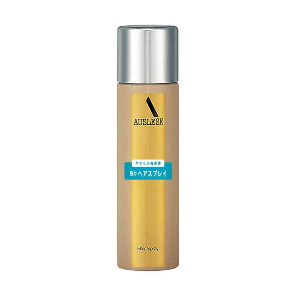 Shiseido AUSLESE Hair Spray N 105g
