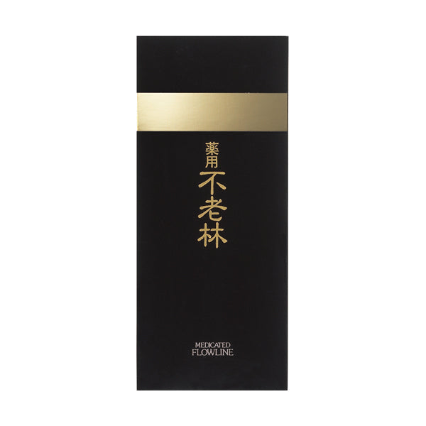 Shiseido Furorin Medicinal Furorin Scalp Treatment 180ml