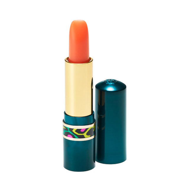 Shiseido Chiffonette Lipstick 1
