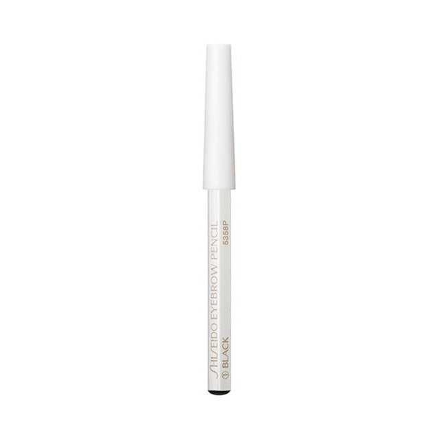 Shiseido Eyebrow Pencil 1