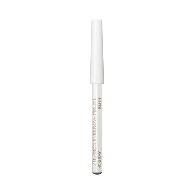 Shiseido Eyebrow Pencil 4