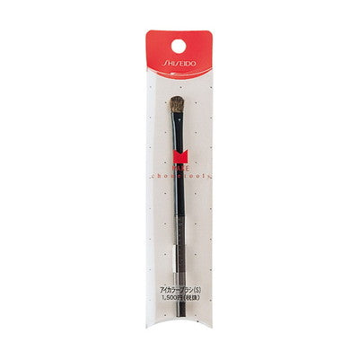 Shiseido Shu Uemura Eye Color Brush (S)