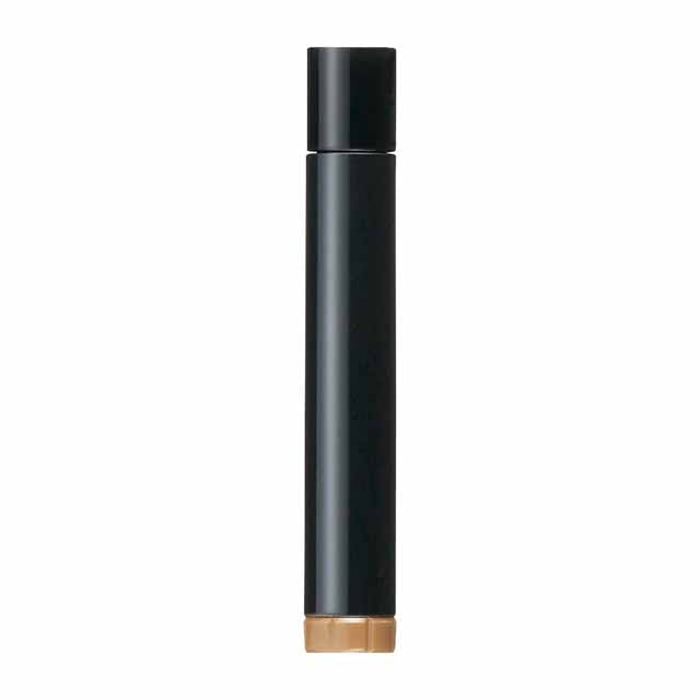 Shiseido Maquillage Double Brow Creator (Powder) BR711 (Cartridge)