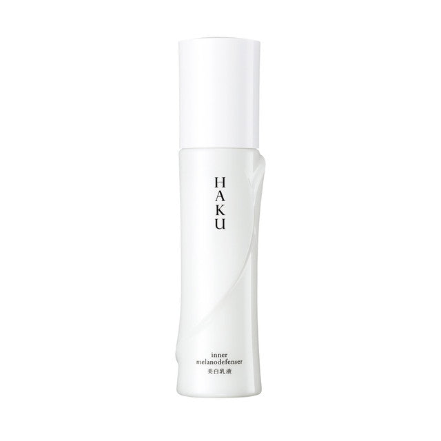 Shiseido HAKU Inner Melano Defender 120ml