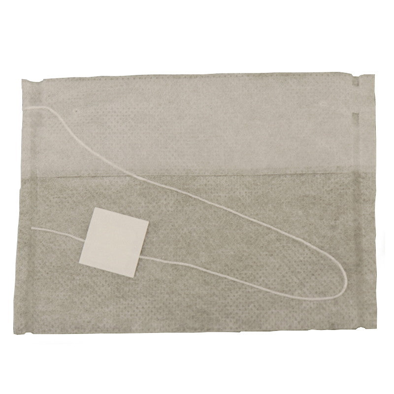 Tea Bags with String (20P, 60 pieces)