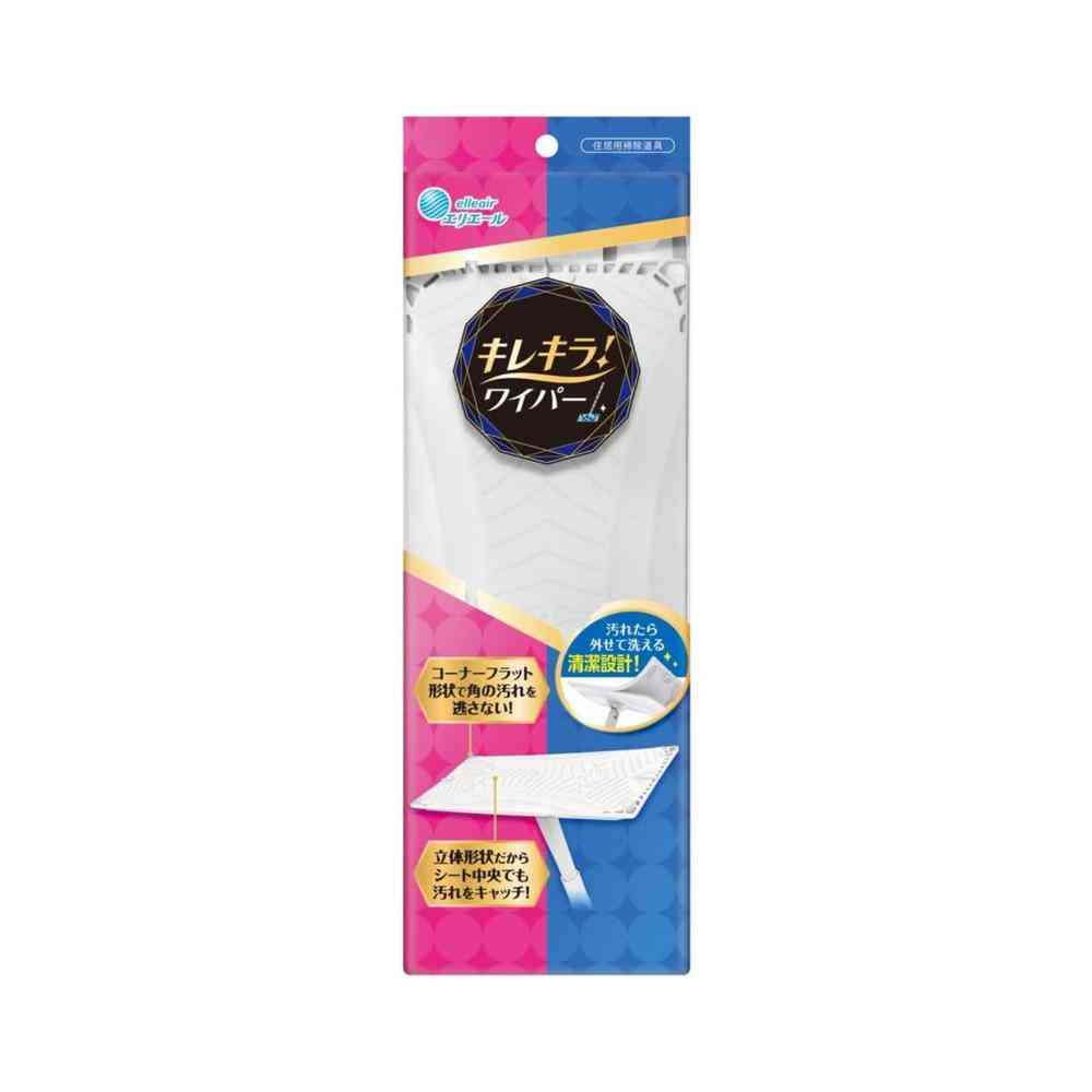 Daio Paper Kirekira! Wiper - 1 Piece