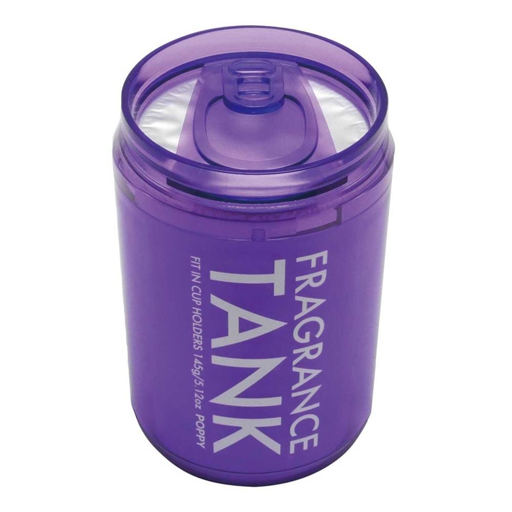 Daiya Chemical Fragrance Tank Angel Snow 12598 145g