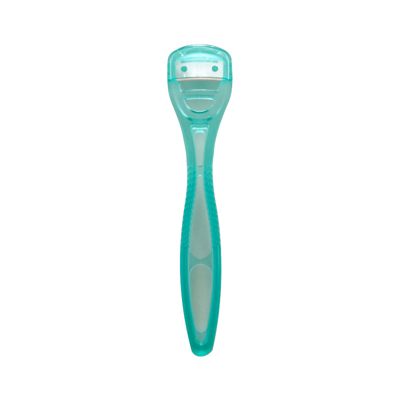 Corn Cutter (1 Piece)