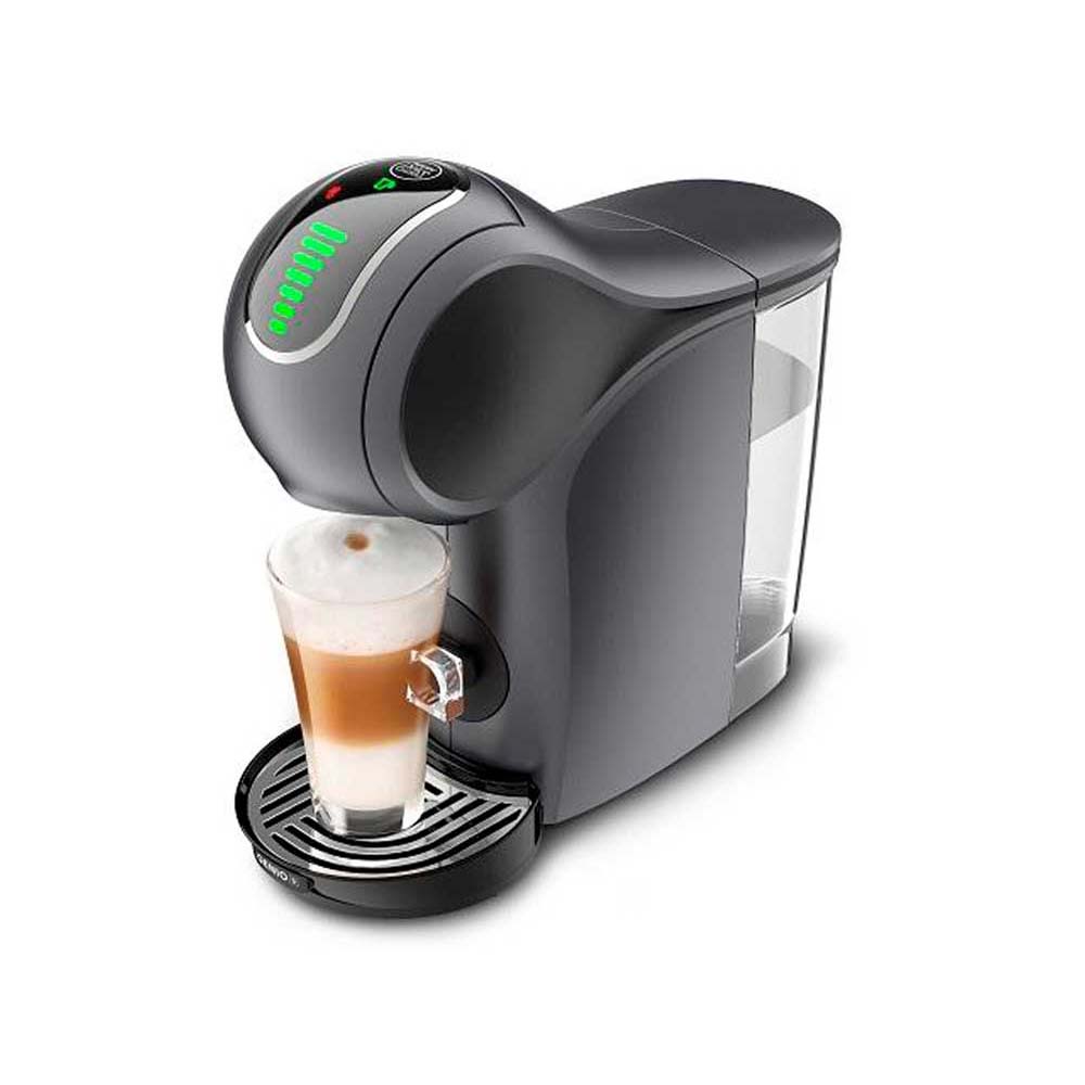 Dolce Gusto SEF1058SG