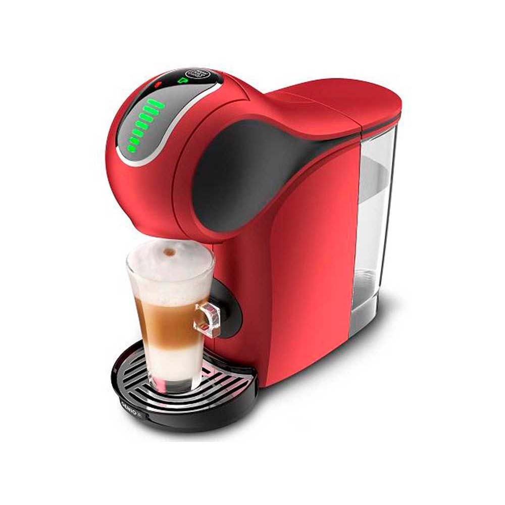 Dolce Gusto SEF1058RM