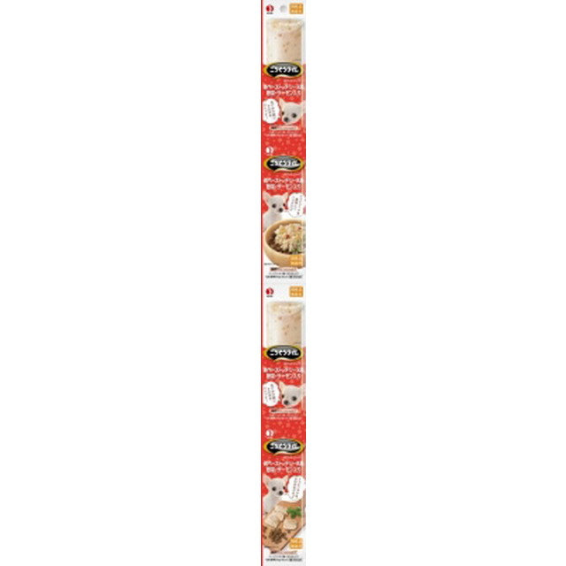 Pocket Pack Chicken Paste Terrine Style 100g