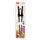 Pigeon Habinurse Easy-to-Use Chopsticks (1 Pair)