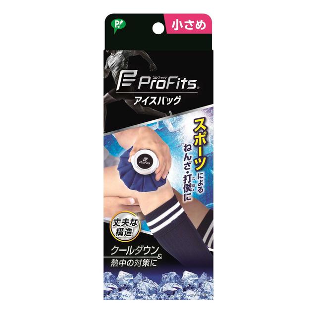 Pip Profits Ice Pack Small