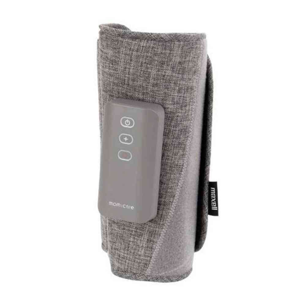 Maxell Calf Leg Massager Maxell Gray MXHT-F100