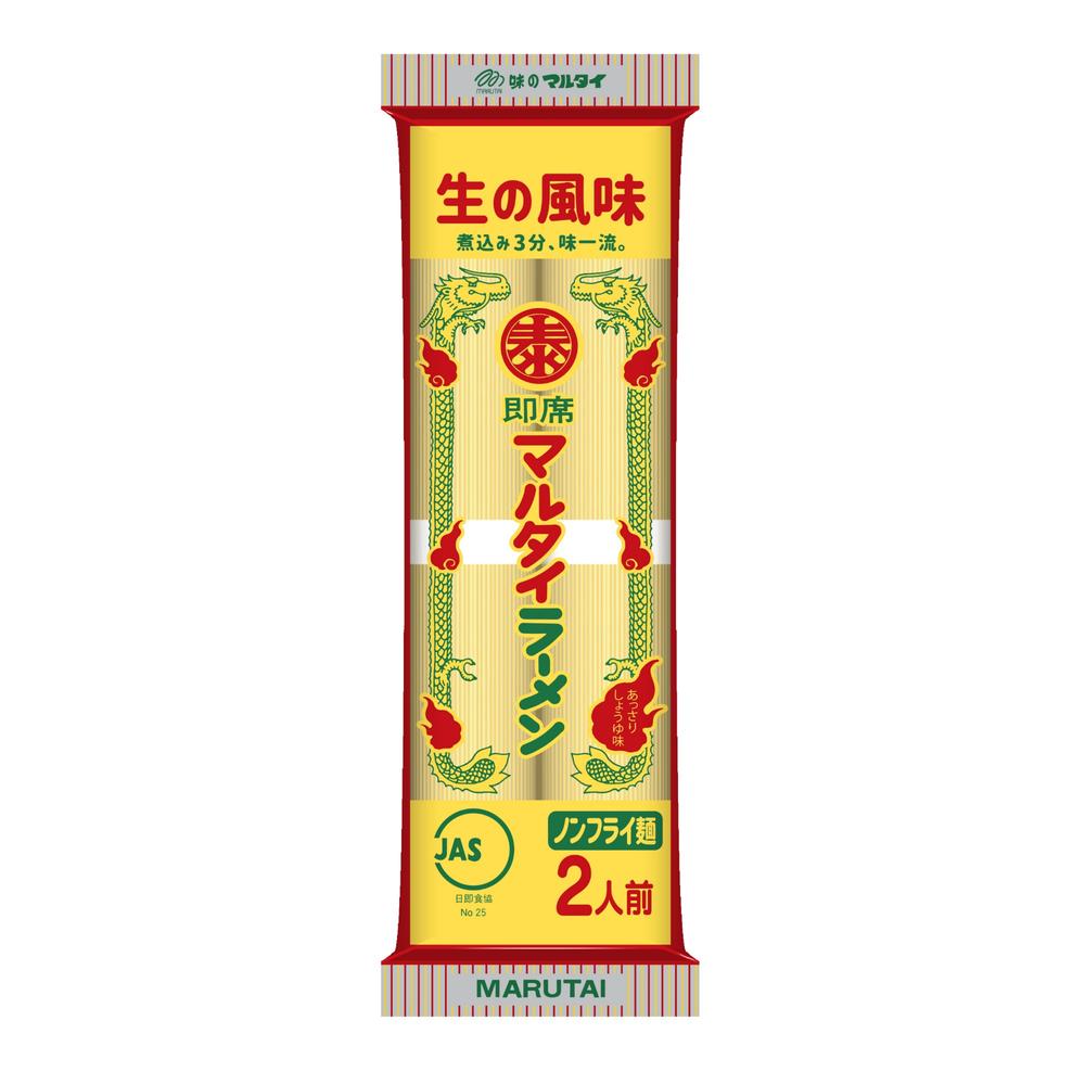 Marutai Marutai Ramen 164g