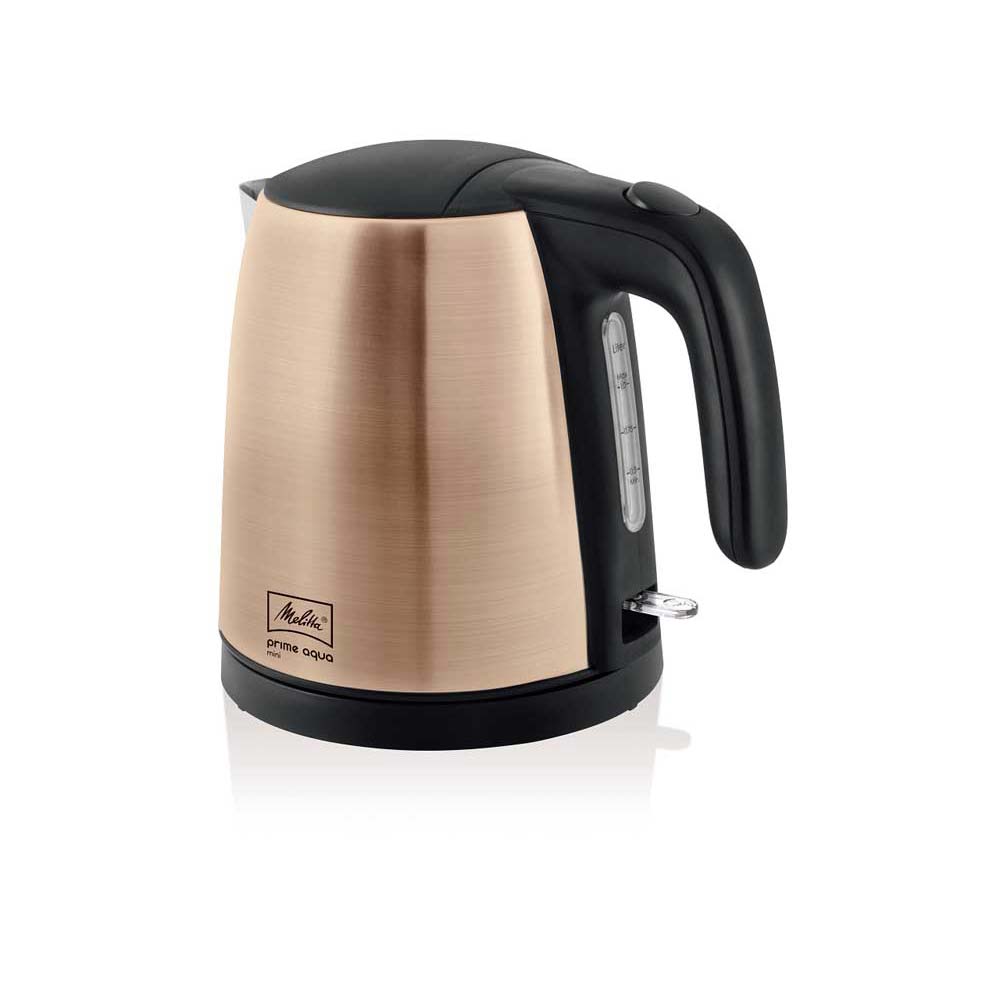 Prime Aqua Mini MEK187C