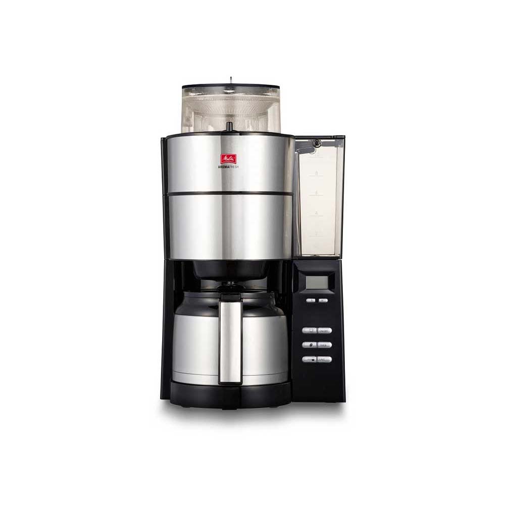 Aroma Fresh 10 AFT10221B
