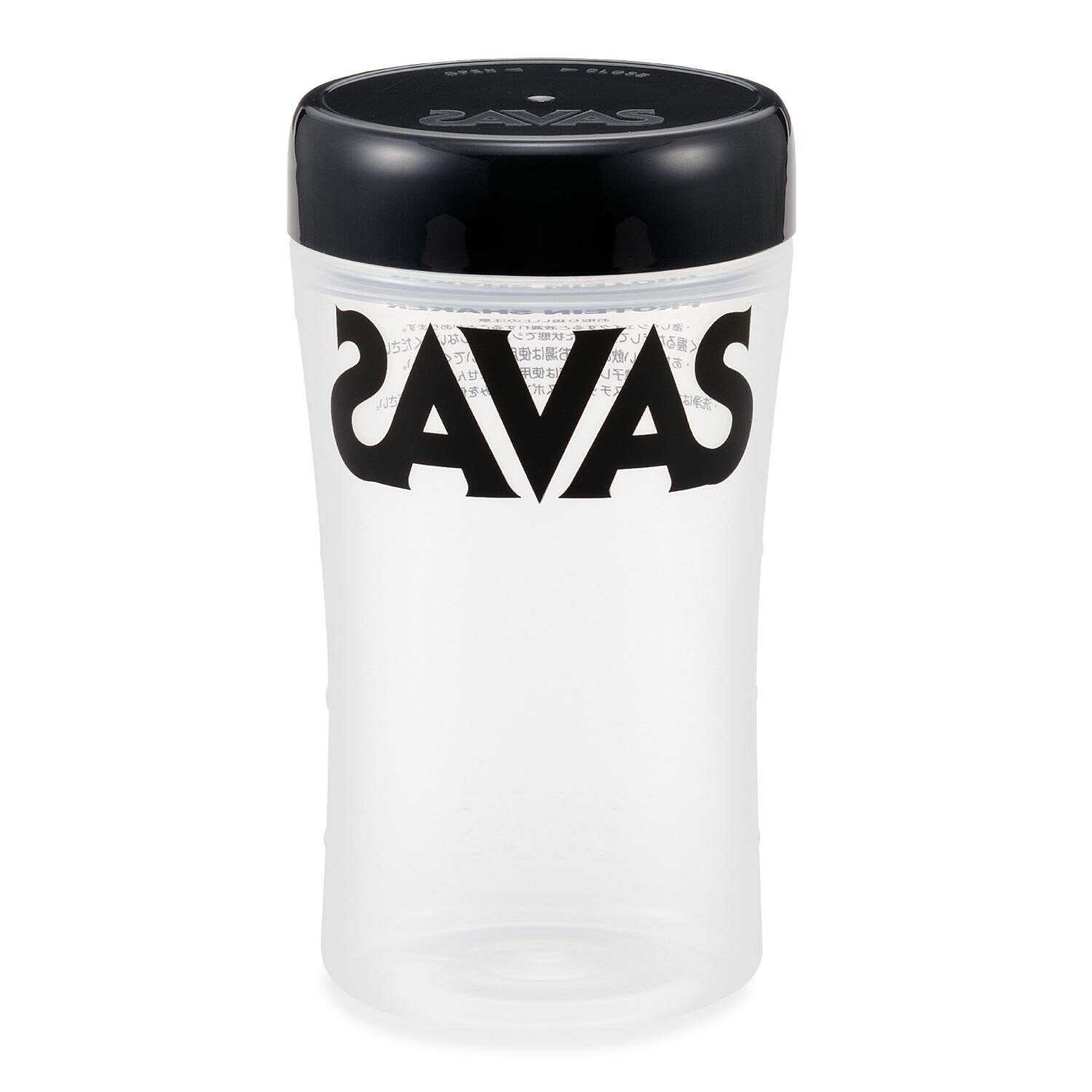 Meiji SAVAS Protein Shaker B 500ml