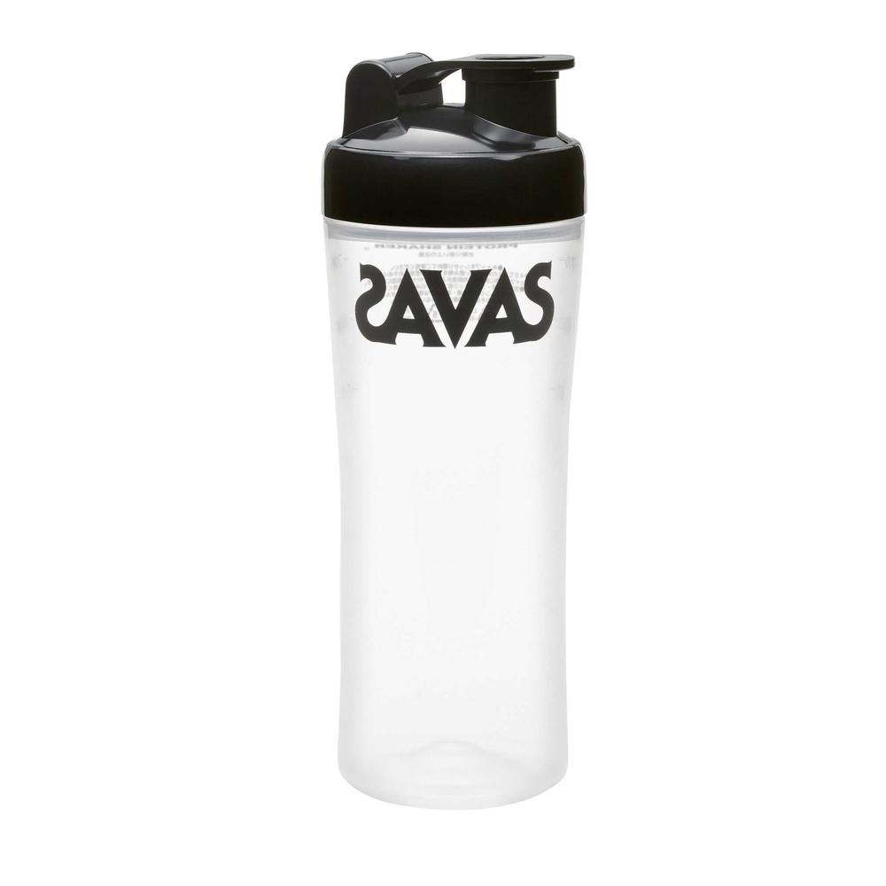 Meiji ZAVAS Big Shaker 800ml