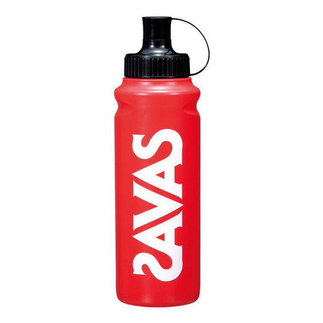 SAVAS Squeeze Bottle for 1000ml