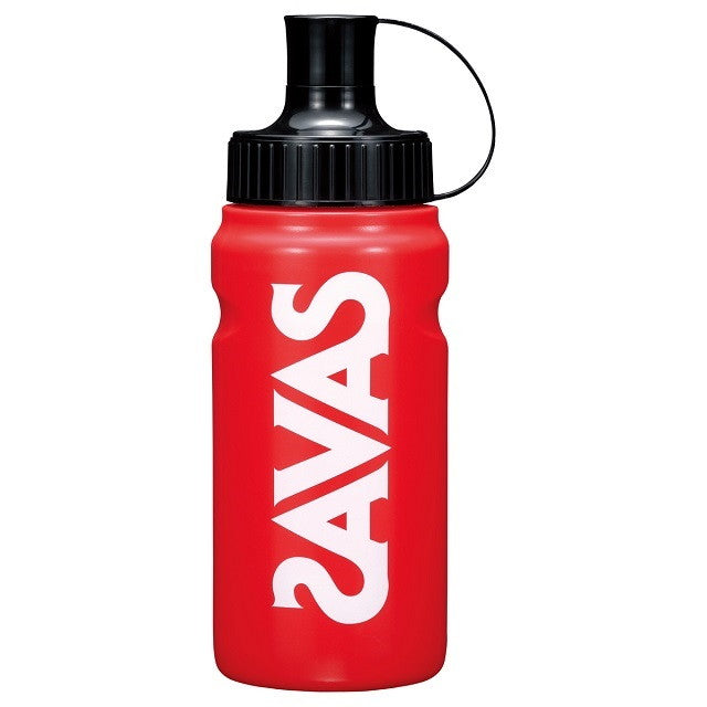 SAVAS Squeeze Bottle 500ml
