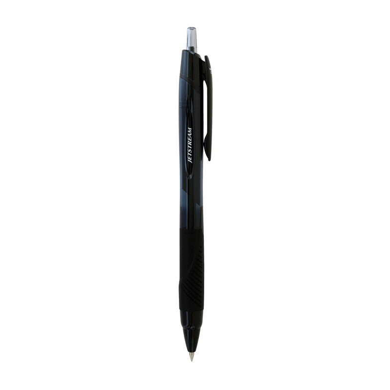 Jetstream Black Ink