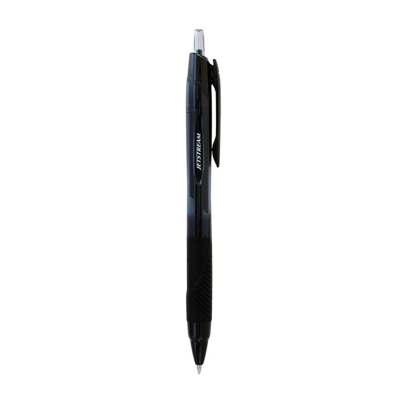 Jetstream Black Ink