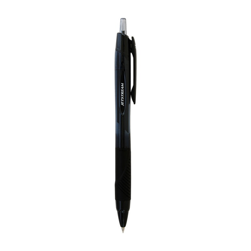 Jetstream Black Ink