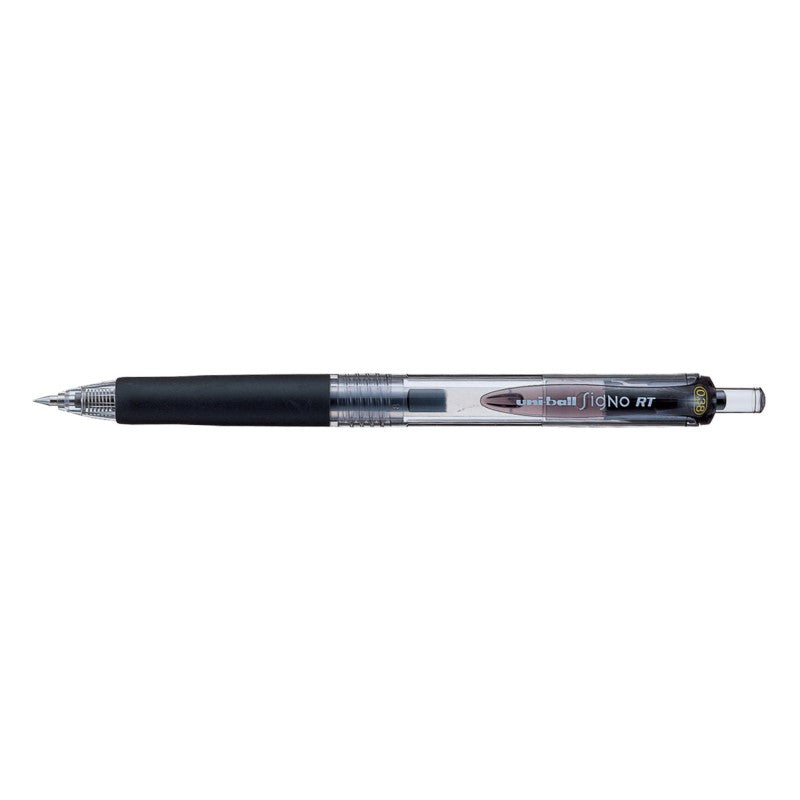 Uni-ball Signo RT103 Black