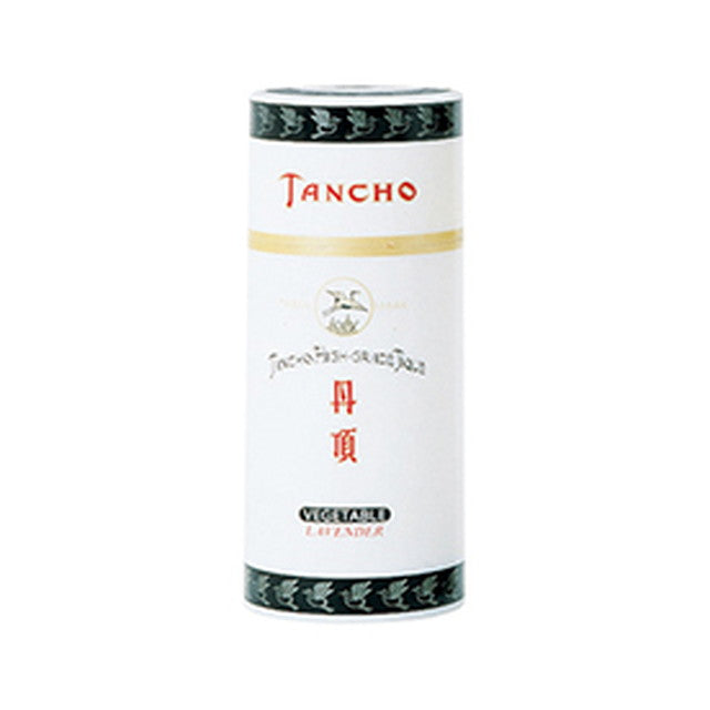 Mandom Tanchou Chik 100g
