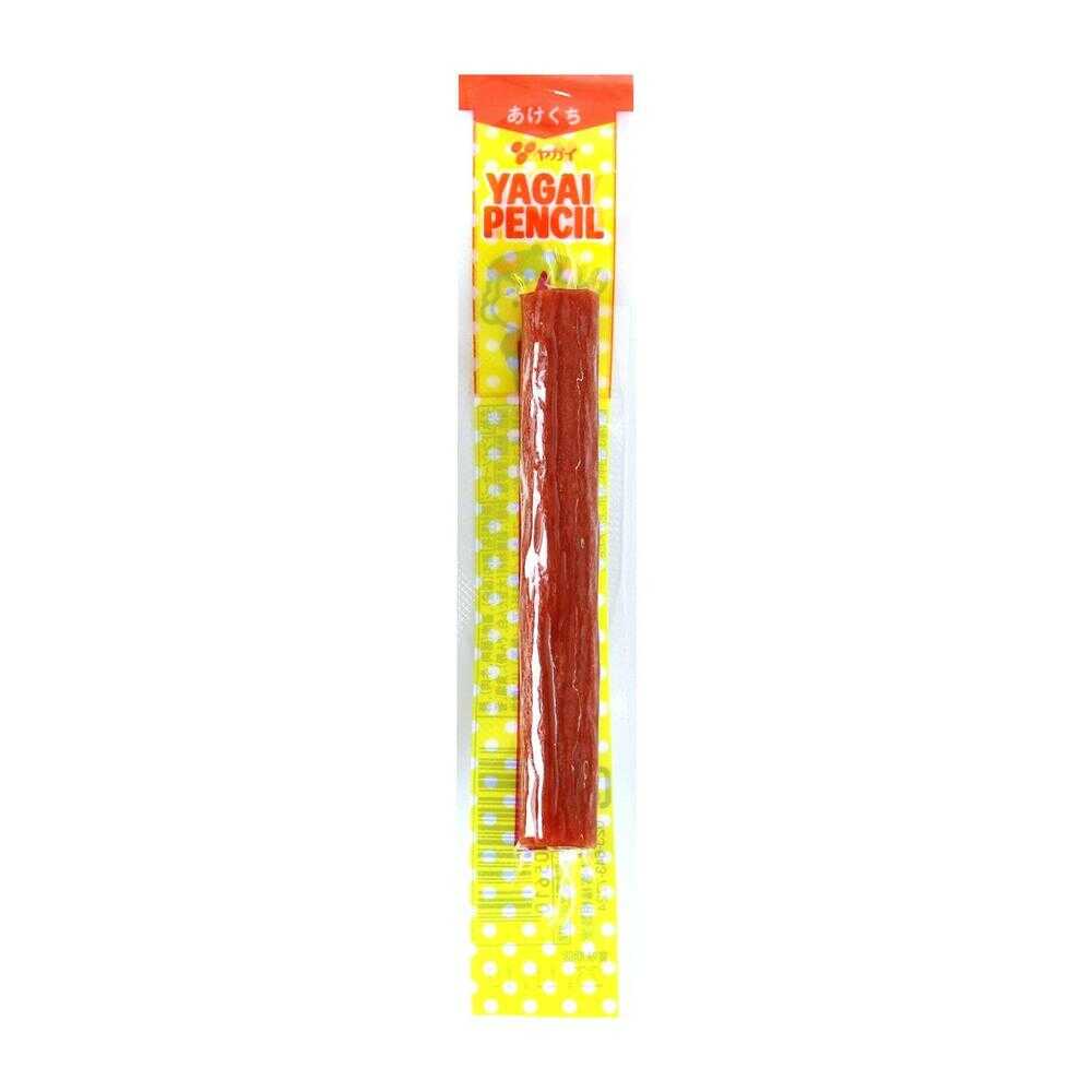 Yagai Pencil 1 Stick