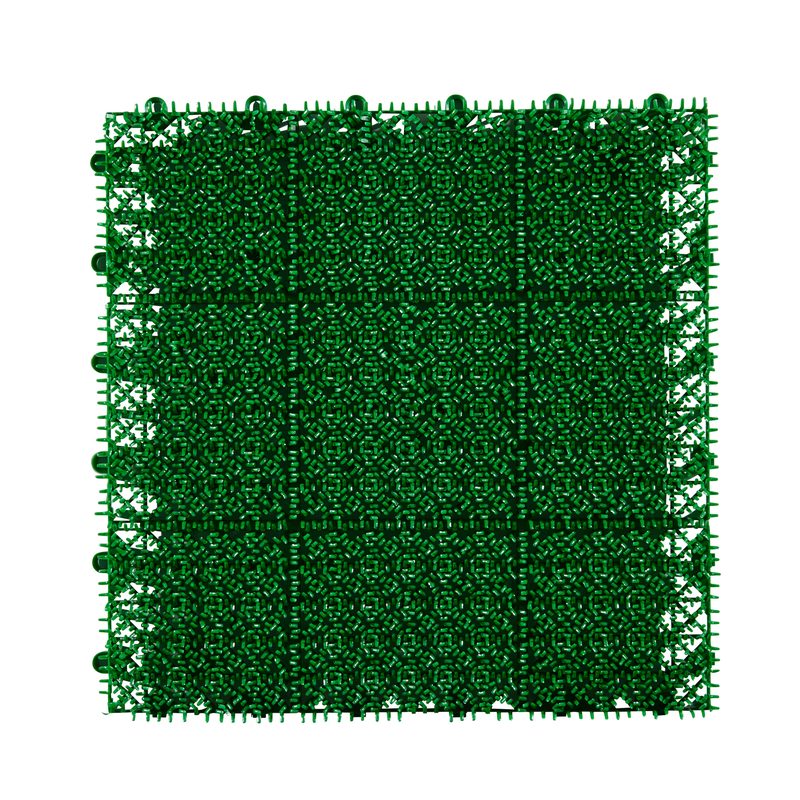 Joint Artificial Grass, Y