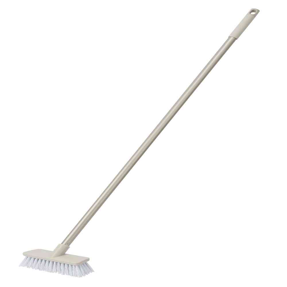 Yamazaki Industries 2989JP+ Deck Brush PET18