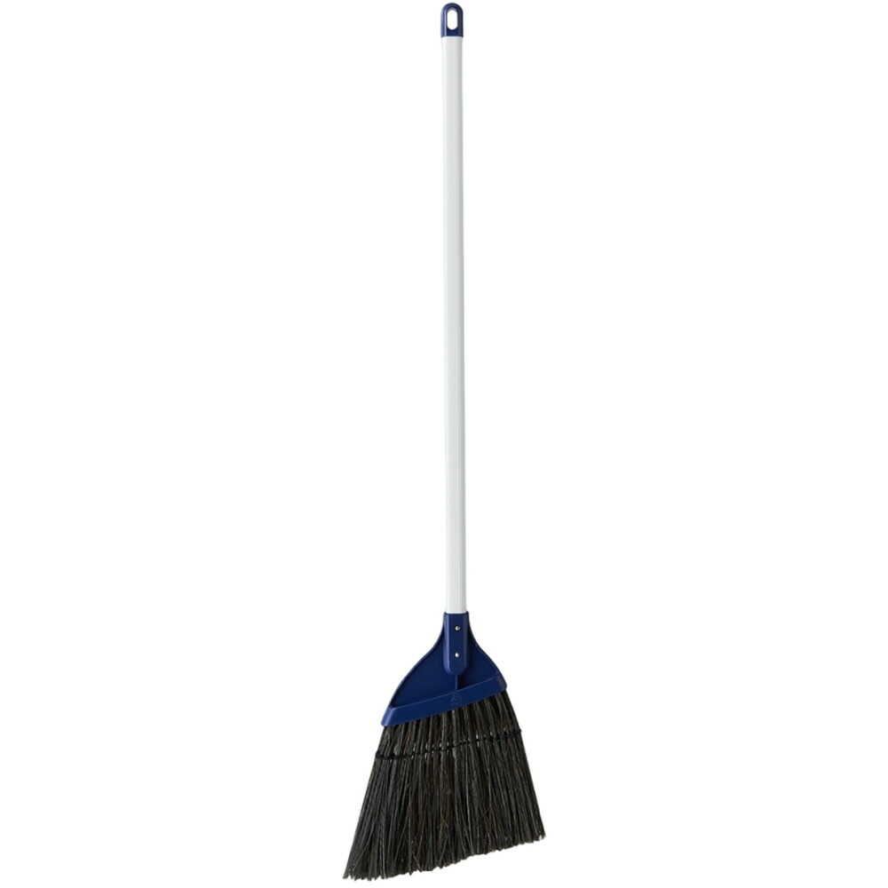 Yamazaki Industry Garden Broom Brolon S