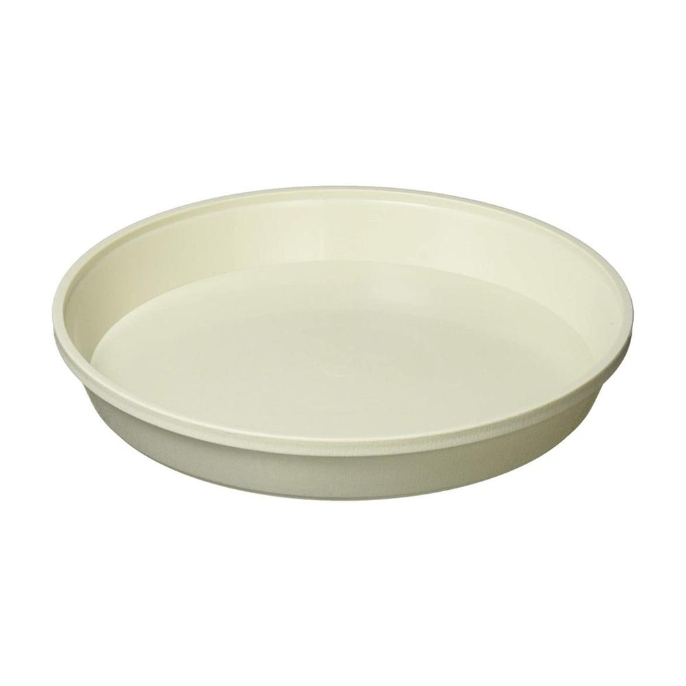 Yamato Plastics Fragra Plate Ivory for 24 Type
