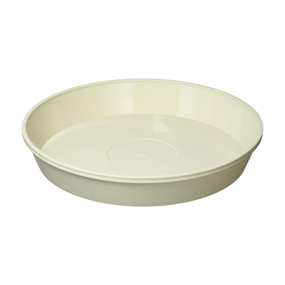 Yamato Plastics Frigra Plate Ivory for Type 36