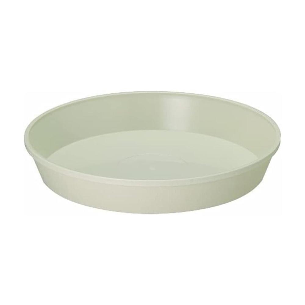 Yamato Plastics Frigra Plate Ivory for Type 43
