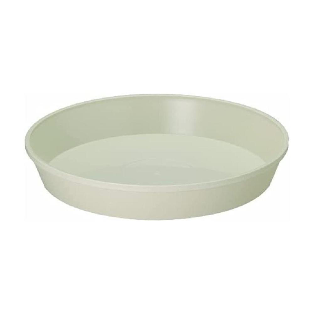 Yamato Plastics Fregra Plate Ivory for Size 27