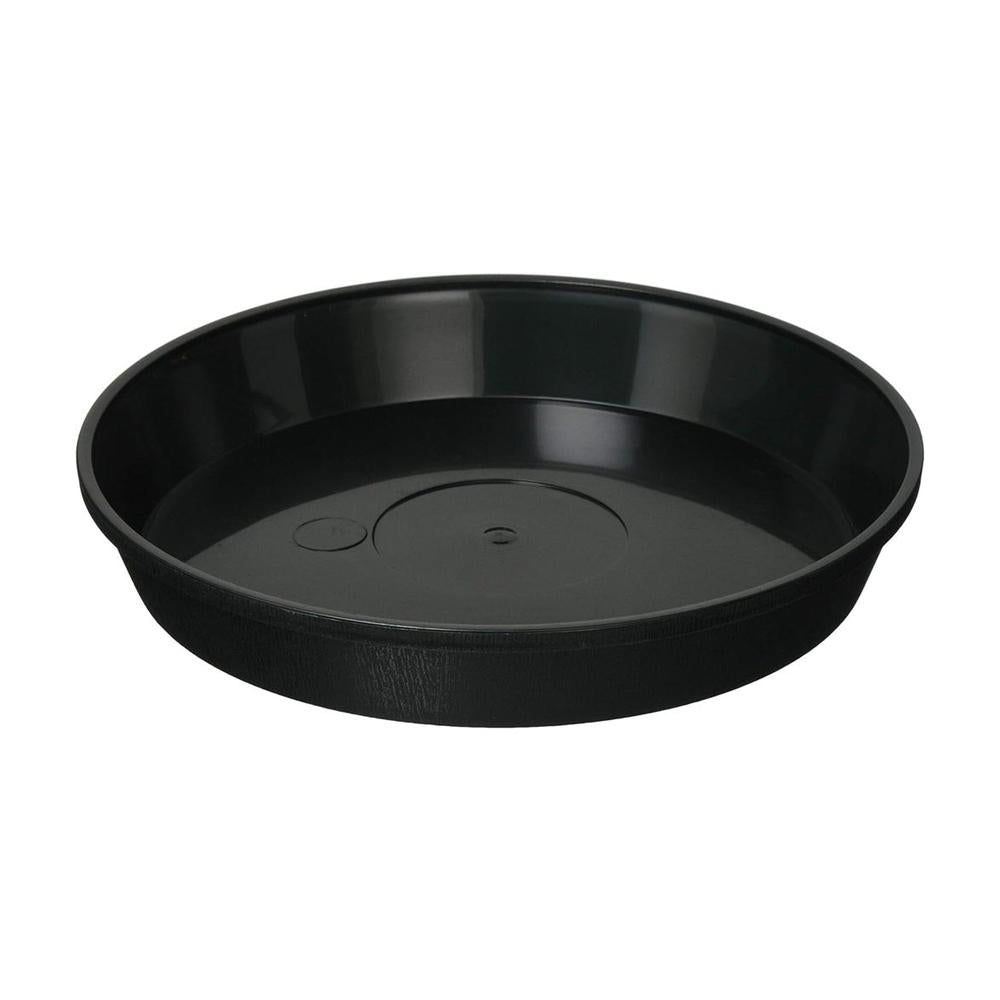 Yamato Plastics Frigra Plate Dark Green for Type 27