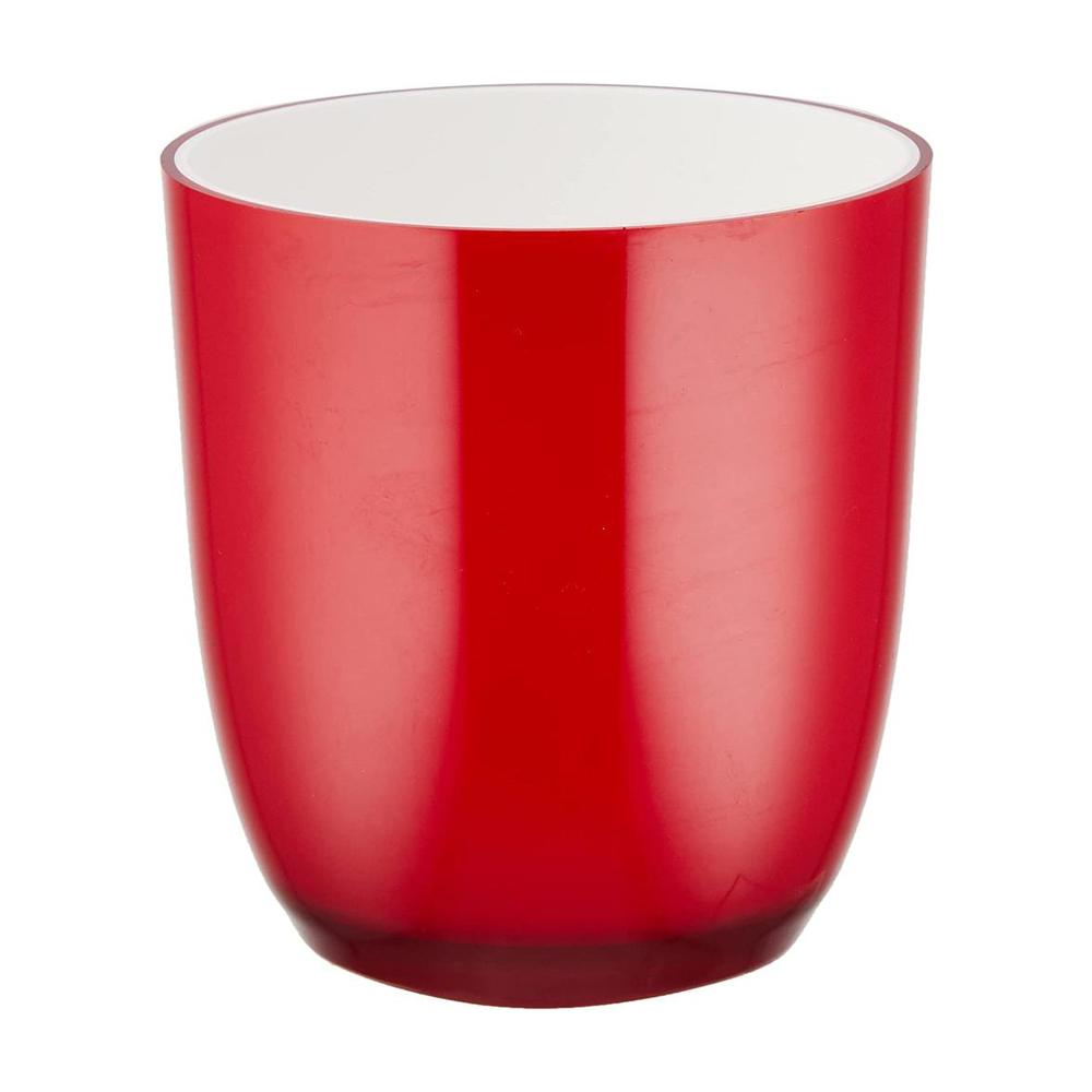 Yamato Plastics PON Red P-3