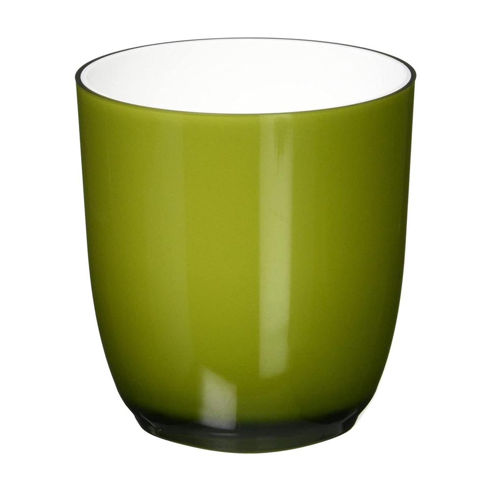 Yamato Plastics PON Green P-3 Type